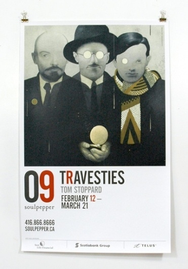 purchase « Sam Weber #illustration #drawing #poster #theatre