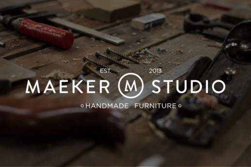Maeker Studio