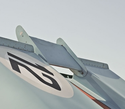 Distraction Control Automotive Photography / Laguna Seca #917k #917 #gulf #racing #porsche #car