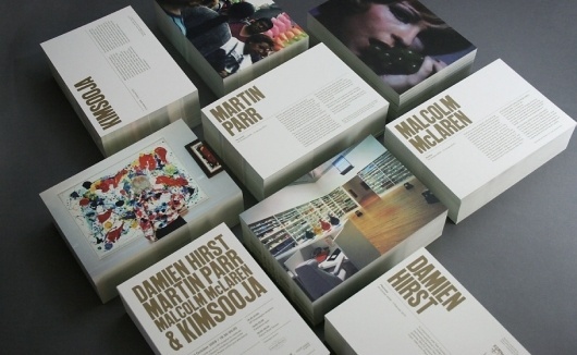 Design;Defined | www.designdefined.co.uk #card #business