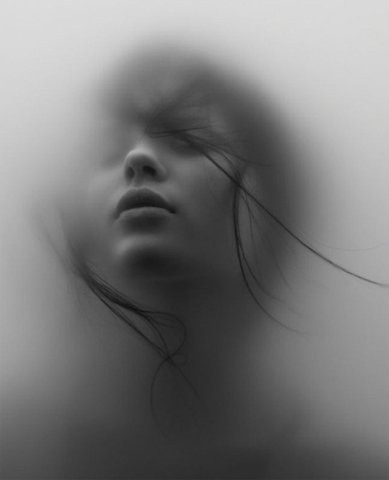 I need a guide: jacob sutton #photography #black and white