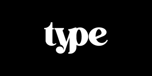 My Fonts - Luke Lucas – Typographer | Graphic Designer | Art Director #type