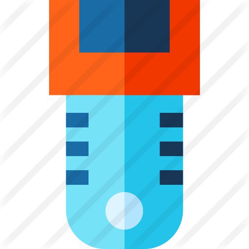 See more icon inspiration related to electric shaver, electric razor, grooming, razor, shaver, accessory, beauty, electronics and barber on Flaticon.
