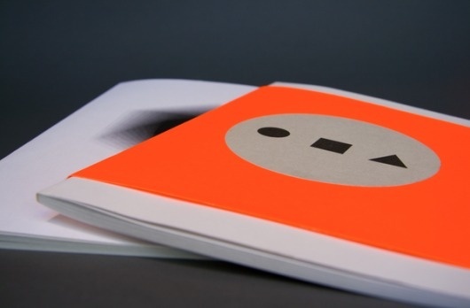 Peur de l'inconnu_ #julian #shapes #lauzon #orange