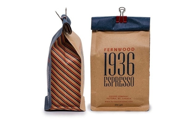 08_05_13_fernwood_2.jpg #pattern #kraft