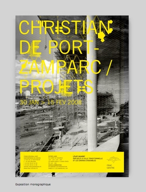bureaunoirceur:Graphic design(Atelier Müesli – Design graphique / Bench.li @bench.li, via hhhjjun01) #design #graphic