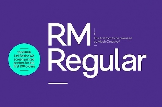 Typography | Swiss Legacy | Page 4 #design #graphic #typeface #typography