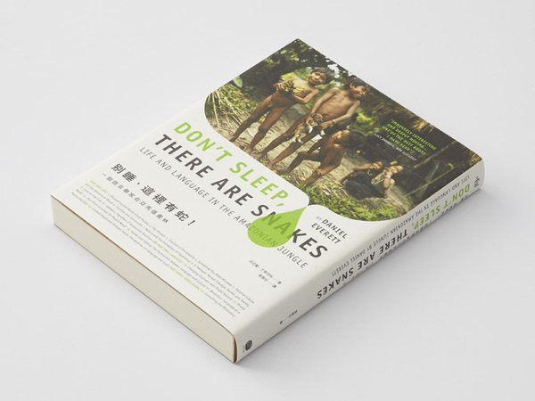 book design wangzhihong.com #book #publication