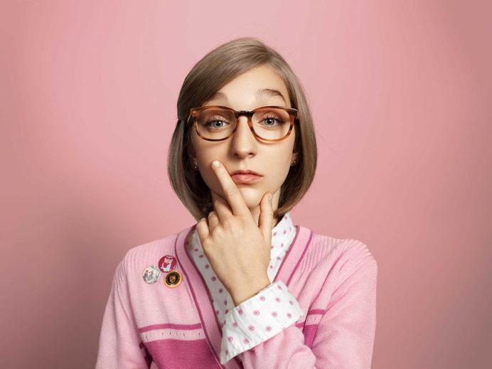 Conceptual and Fine Art Portrait Photography by John Keatley