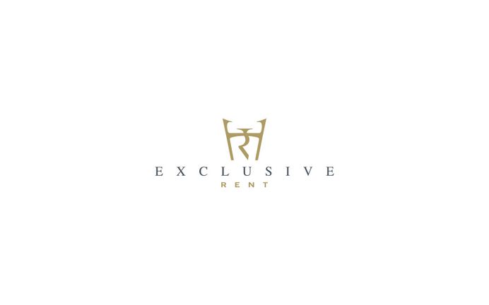 Logo Proposal