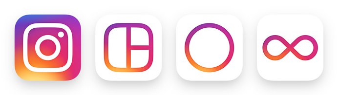 #branding #logo