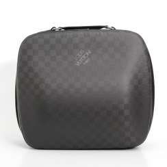 LOUIS VUITTON exklusive Business Reisetasche