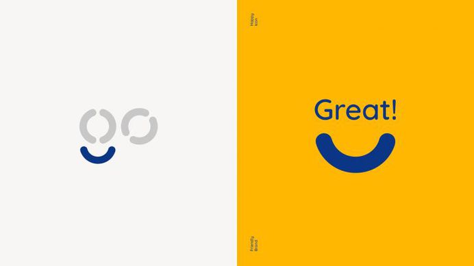 Cargobot™. Digital Branding.