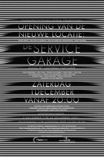 SG_eflyer_01dec.jpg (image) #schuurman #design #poster #michiel