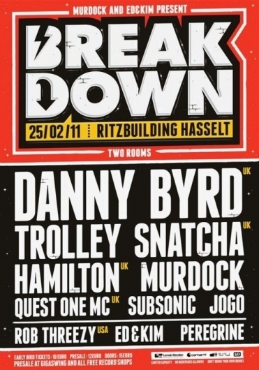 MUSKETON - SERVING ARTWORK SINCE 2008 #artwork #poster #typography