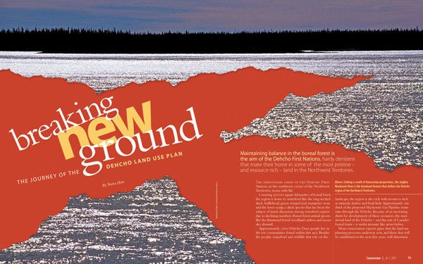 typographic magazine layout design #layout #typography