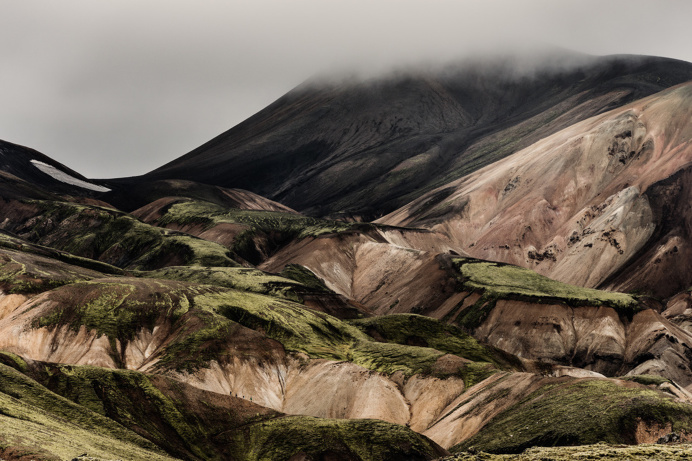 #landscape #photo