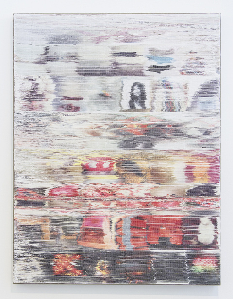 Margo Wolowiec | PICDIT #design #art