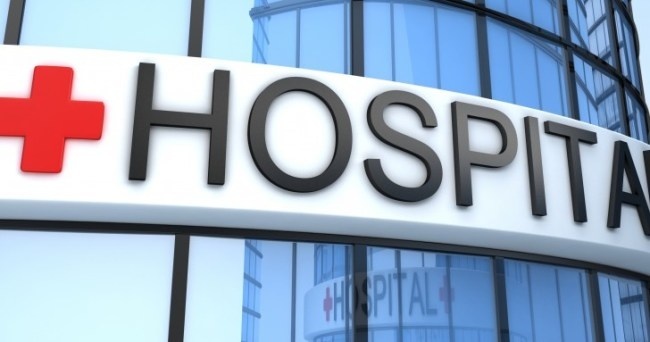 Vastu for Hospital | Hospital Vastu Shastra | Vastu Tips for Hospitals