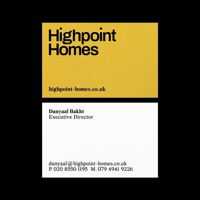 Highpoint-Homes-Filippos-Fragkogiannis-Bounty-Hunters