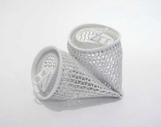 white #white #art