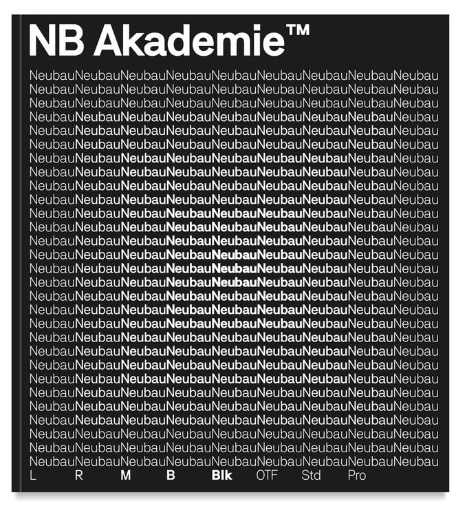 NB_Akademie_ETypes-B900