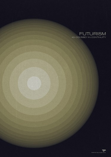 4255709756_4a7e85abc6_o.png (PNG Imagen, 842x1191 pixels) - Escalado (52%) #poster #retro #futurism