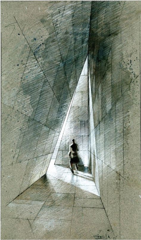 cc7059526ebca9669d7e3a2cdca4733e.jpg (474×808)