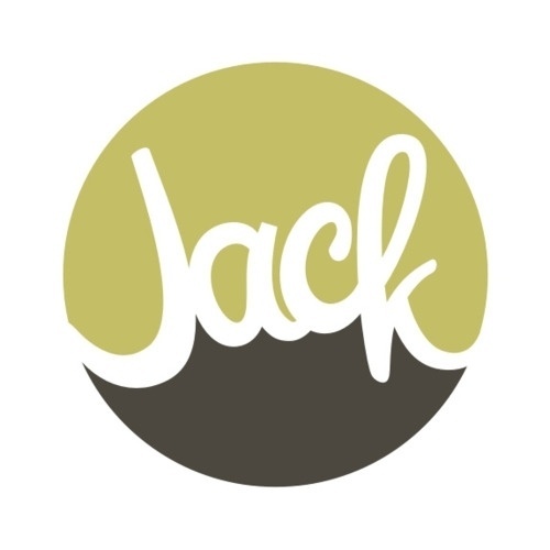 dianariya #logo #jack #identity #dianariya