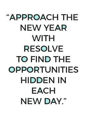- happy new year 2020,happy new year,happy new year 2020,happy new year 2020 background,happy new year 2020 decoration,happy new year 2020 design,happy new year 2020 images,happy new year 2020 quotes,happy new year 2020 wallpapers,happy new year 2020 wishes