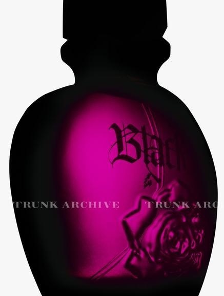 Trunk Archive Search Result