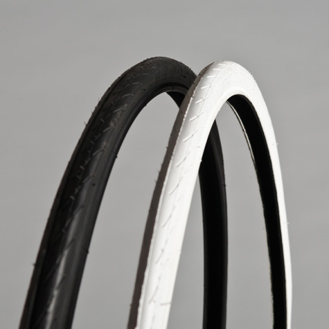 8bar_SUPER_tires 001_fixie_fixi_fixed gear #8bar