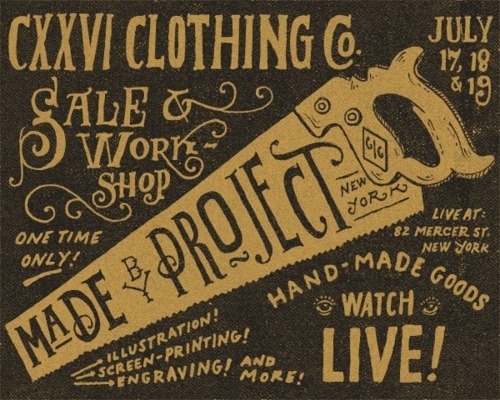 Beautiful something... #type #lettering