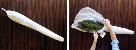 advertising | weeds tv series #adv #joint #weed