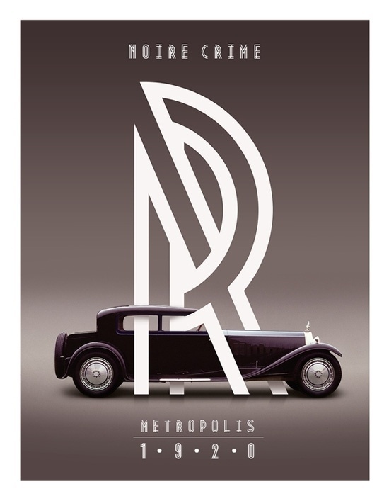FreeTypography — only high quality free typography font #metropolis #typography
