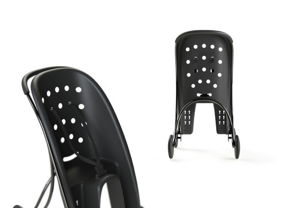 pahoj-stroller-bike-seat-8 #stroller #seat #bike