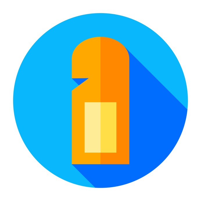 See more icon inspiration related to hanger, hanging, privacy, signaling, door, hotel, holidays and sign on Flaticon.