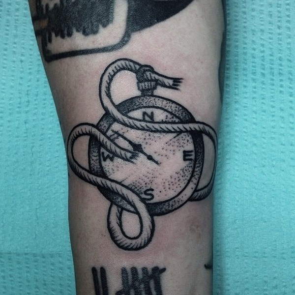 Statigram – Instagram webviewer #tattoo #mike #adams