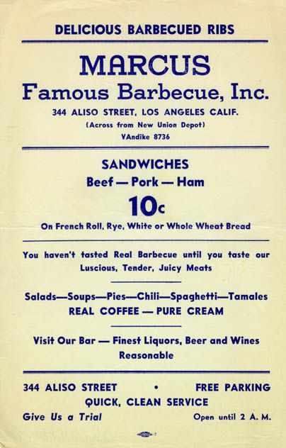 http://dbase1.lapl.org/images/menus/fullsize/a/MarcusFamousBarbecue.jpg
