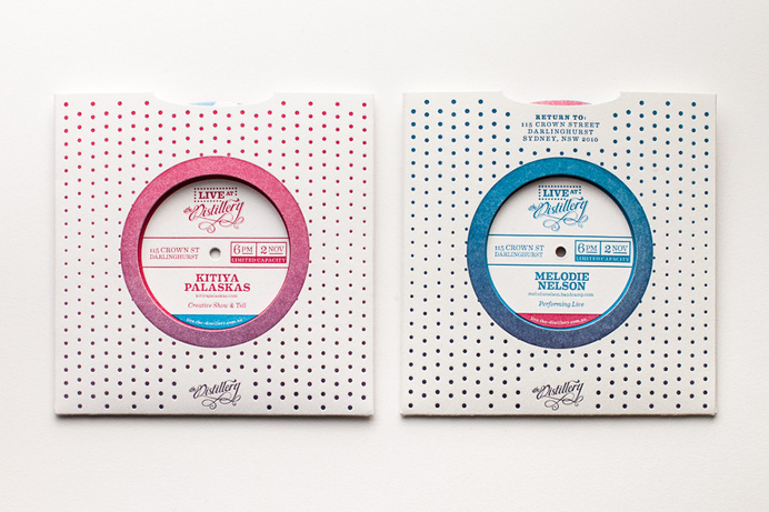 record, music, design, creative, mr cup