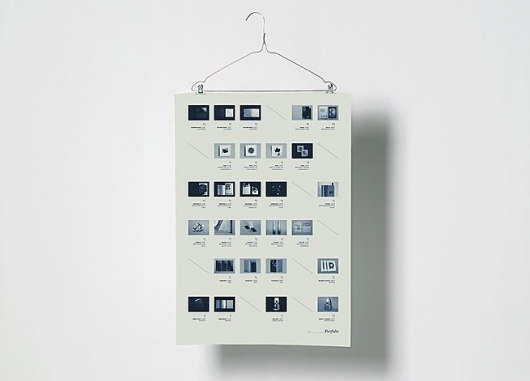 Lotta Nieminen #poster