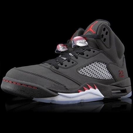 Cheap Nike Air Jordan 5 V Raging Bull Design #air #jordan #cheap #nike #5