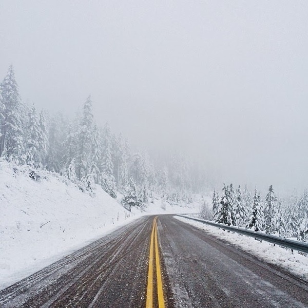 Instagram of Stephen Alkire #inspration #photography #art