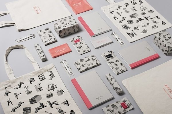 Graphic Design by Hvass&Hannibal (16)