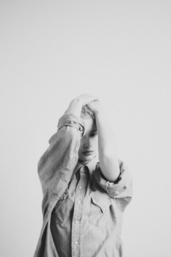 Me verás caer #fashion #photography
