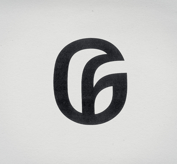 photo #logo