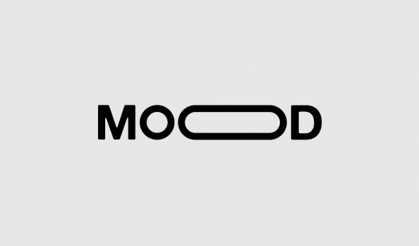 New York Museum of Glass / Leo Porto | Design Graphique #logo