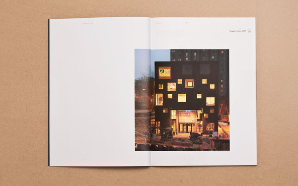 Anthon B Nilsen 2011 #layout