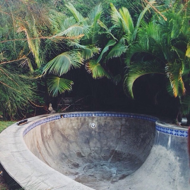 #skatepark