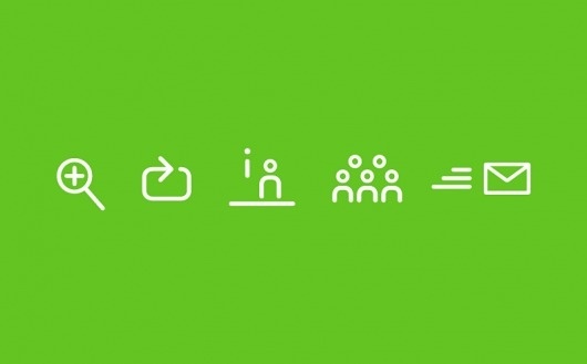 Heydays — Purity #icons #heydays